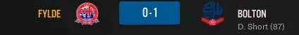 bolton result.webp