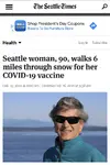 Screenshot_20210217-060752~2.webp