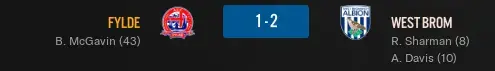 west brom result.webp west brom result.webp