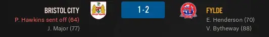 bristol city result.webp bristol city result.webp