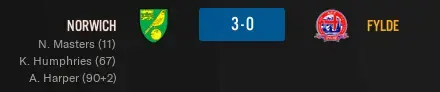 Norwich result.webp Norwich result.webp