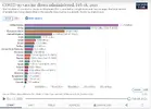 1613741303499.webp 1613741303499.webp