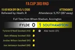 southampton result.webp