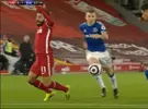 Salah-dive-e1613848780303.webp