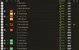 Ratings vs Millwall.webp Ratings vs Millwall.webp
