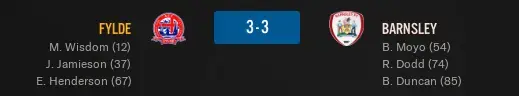 Barnsley result.webp