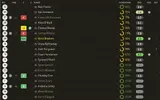 ratings vs Barnsley.webp ratings vs Barnsley.webp