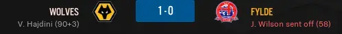 Wolves result.webp