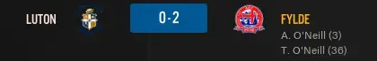 Luton result.webp