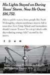 Screenshot_20210222-055526~2.webp