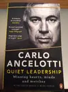 Carlo's book.webp