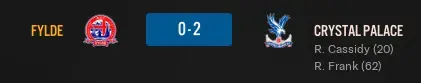 Crystal Palace result.webp