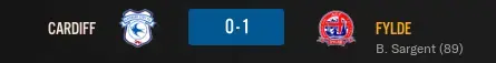 Cardiff result.webp
