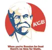kfc.webp