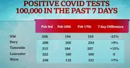 Screen Shot 2021-02-22 at 22.10.42.webp
