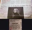 FB_IMG_1614074052467.webp