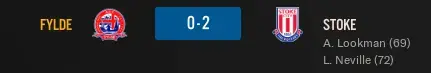 stoke result.webp