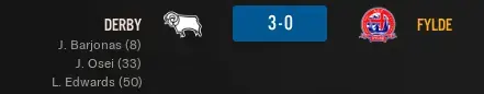 derby result.webp