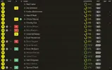 ratings vs Derby.webp ratings vs Derby.webp