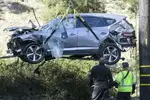 1614149718396.webp