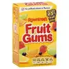 fruit gums.webp