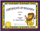 cecil.webp