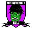 TIH-Badge.webp TIH-Badge.webp