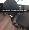 arm rest.webp