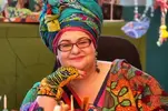 Camila-Batmanghelidjh.webp