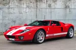 ford-gt-17.webp
