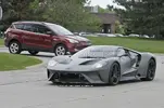2017-Ford-GT-Spy-Photos-4.webp