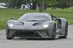 2017-Ford-GT-Spy-Photos-22.webp