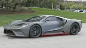 cdauto-fordgt-51415-1-1.webp