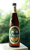 Chang_beer_3.webp