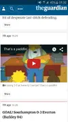 Screenshot_2015-08-16-01-02-06.webp
