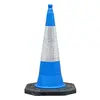 jsp-1-metre-dominator-blue-traffic-cone-main-1000x1000_0.webp