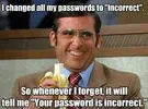 2068851_zz_jpegca405a05dd92778f71c0ba2af3707647.webp