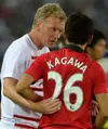 kagawa-moyes.webp