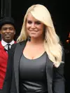 Jessica Simpson Pokies 6 thefappeningblog.com.webp