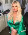 Jessica Simpson Sexy 4 thefappeningblog.com.webp