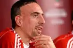 frank enstein ribery.webp