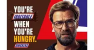 Snickers Klopp.webp