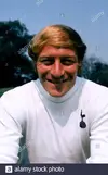 ralph-coates-tottenham-hotspur-2BAEGNK.webp