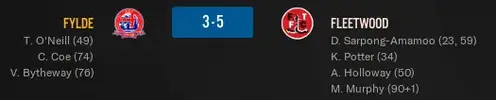 fleetwood result.webp