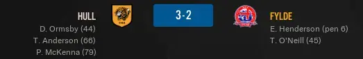 Hull city result.webp
