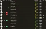 ratings vs Hull.webp ratings vs Hull.webp