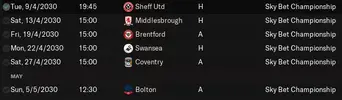 upcoming fixtures.webp upcoming fixtures.webp