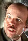 Clint_Howard_17177_Medium.webp