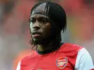 Gervinho-Arsenal-vs-Southampton-PreSeason_2796221.webp