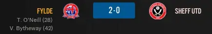 sheff utd result.webp